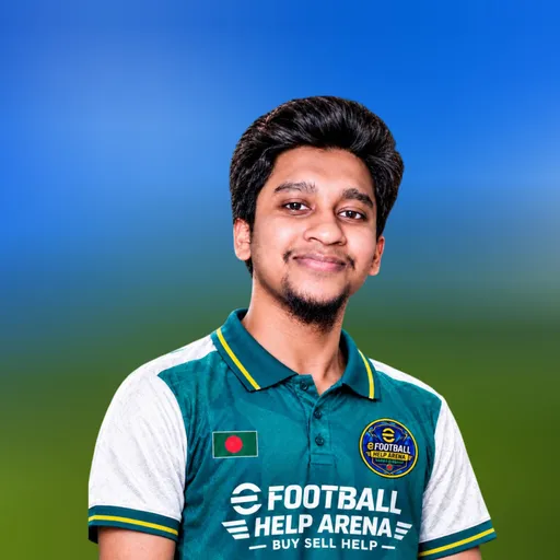 Hanif Zenith